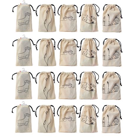 Empowering Rural India through Skill Development | IVillage Family