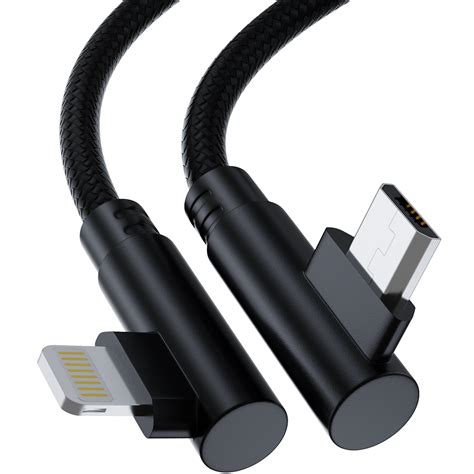 Image result for DIY Braided USB Cable