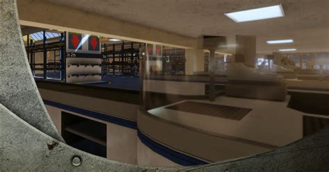 Image result for Unity 2D Store