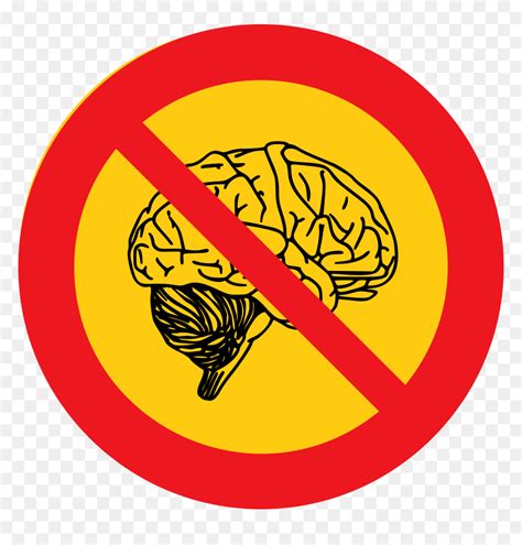 Knowledge and Understanding Clip Art 的图像结果