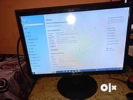 Desktop Computer - Computers & Laptops for sale in Delhi | OLX