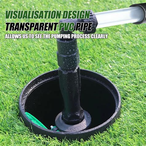 Canlaten·U Wet Vac Attachment AC Drain Line Vacuum Adapter to India | Ubuy