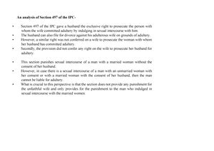 Feature Selection Techniques in Machine Learning - Javatpoint - Feature ...