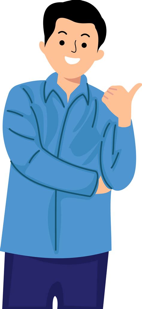 Businessman Pointing at You PNG 的图像结果