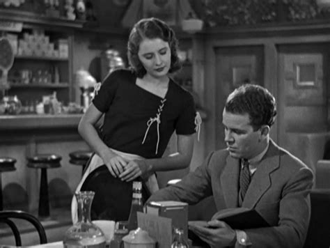 Image result for Barbara Stanwyck Pre-Code Films