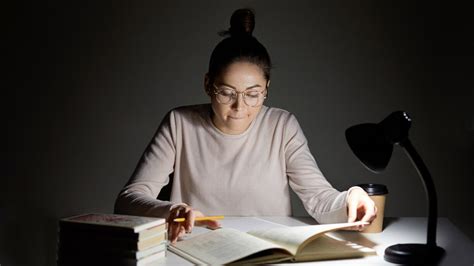 Free Online Creative Writing Programs 的图像结果