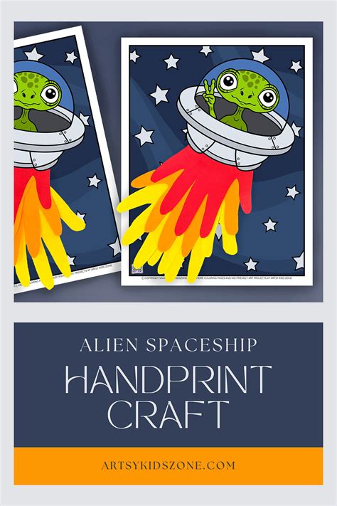 Image result for Alien Workprint