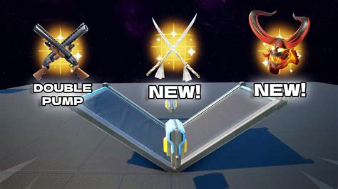 Image result for Code Map Pro 2