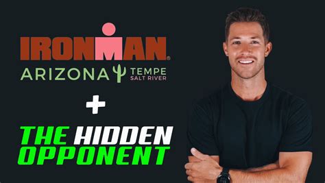 Fundraiser by Chaz Donati : The Hidden Opponent-Student Athlete Mental ...