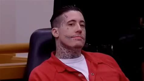 Handsome Devil: Charming Killer - Paramount+ orders true-crime ...