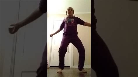 Bucking Tutorial 2 的图像结果