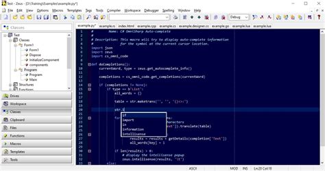Image result for MIT Editor Programmieren