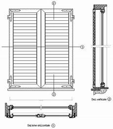 persiane scorrevoli dwg infissi esterni con persiana persiane dwg persiane scorrevoli dwg infissi esterni con persiana persiane dwg