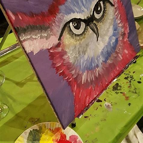 Ric Rawls : Eric Rawls: Amazon.in: Books