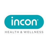 Image result for Incon Health