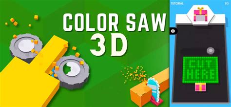 Image result for Color Code Saw