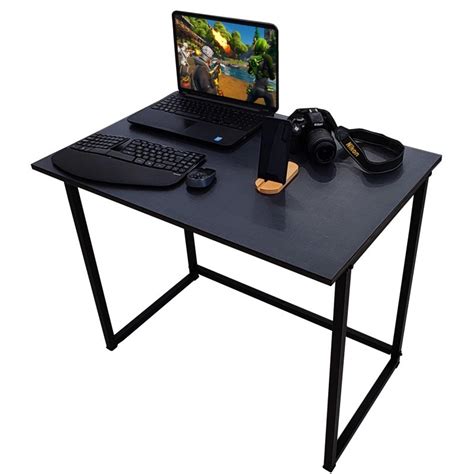 Image result for Computer Table Sampel