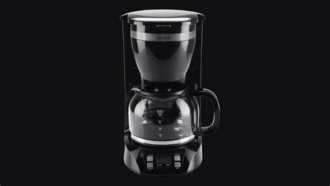 Top Monsoon Must-Haves: Speakers, Earphones, Coffee Machines & More ...