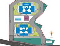 Saket Sriyam - Kapra, Hyderabad - Apartment / Flat Project ...