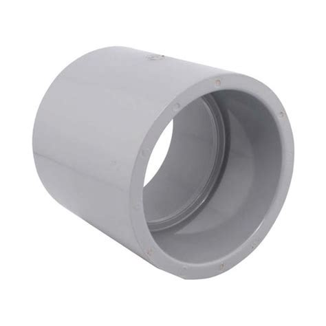 Image result for CPVC Deep Socket Coupling