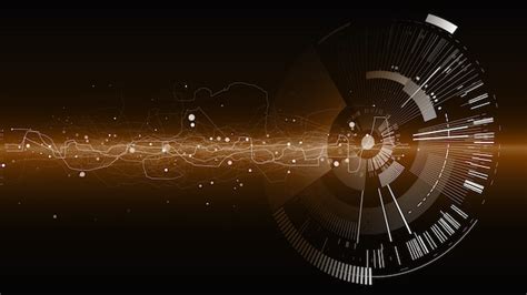 Tech Design for Background 的图像结果