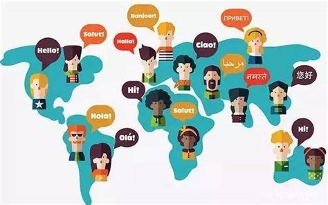 排行--世界上使用最多的语言（1900年至2020年）