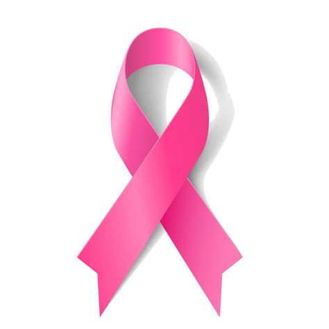 Cancer Logo, Astrology, Horoscope, Star Sign, Zodiac PNG