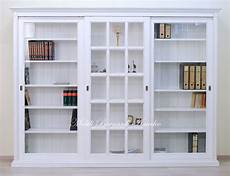 libreria ante librerie 5 librerie libreria ante librerie 5 librerie
