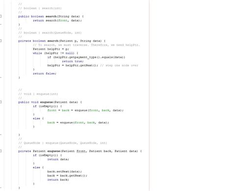 Java Main Class 的图像结果