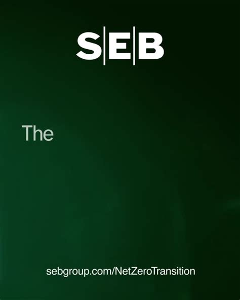 Image result for Seb 2014