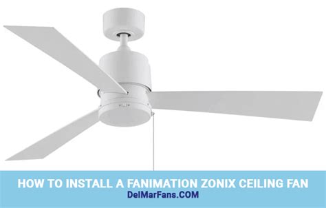 Image result for Fanimation Remote Control Not Working