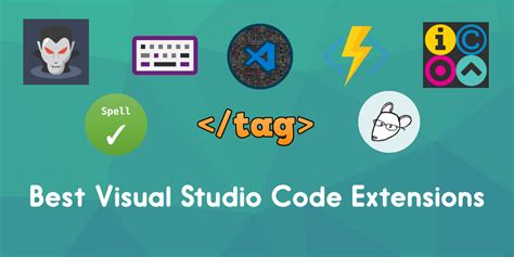 Image result for vs Code JavaScript Extensions