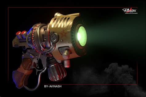 3d ligting and textureing | Freelancer