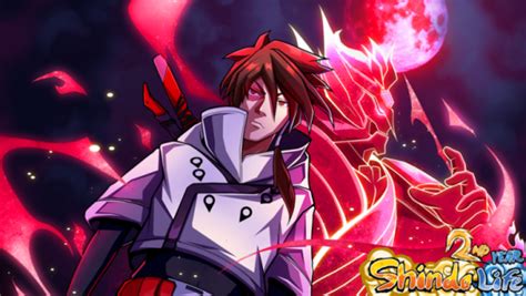 Auto Spinner Script Shindo Life Brain 的图像结果