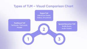 Image result for What Is Computer TLM