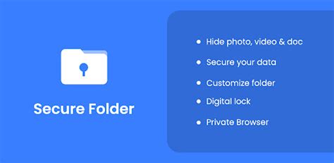 Image result for Security File Folder