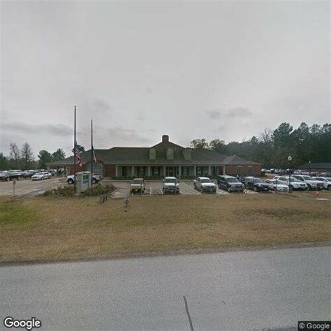 Carroway Funeral Home Obituaries