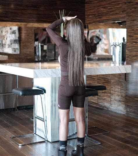 GloRilla – Nut Quick (Official Video) | BootymotionTV