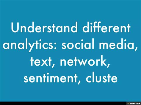 Image result for Basics R Language Data Analytics