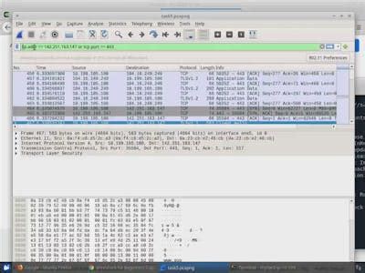 Image result for Query to Get Table Details Description in Oracle SQL Developer
