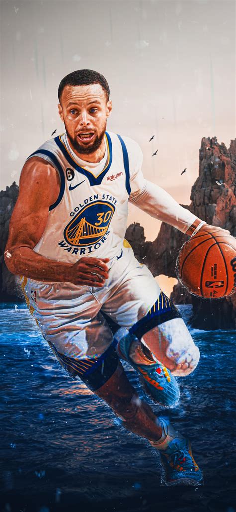 HD Steph Curry Wallpapers Peakpx, 57% OFF