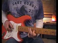 sultans of swing rhythm guitar dire straits knopfler sultans of swing sultans of swing rhythm guitar dire straits knopfler sultans of swing