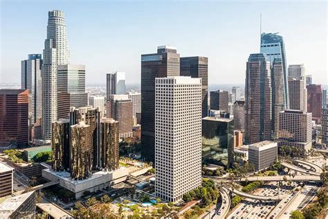 Bhagwati Celestria Airoli Navi Mumbai Luxurious 2 & 3 BHK Flats