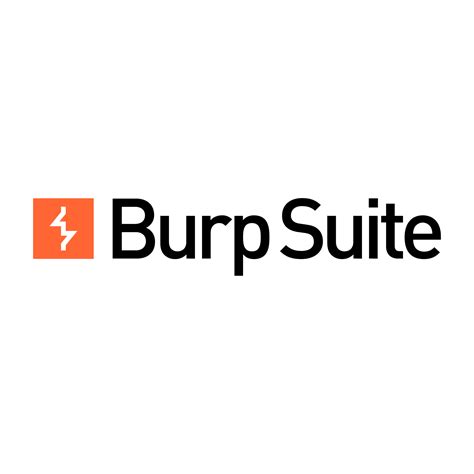 All you need to know about BurpSuite