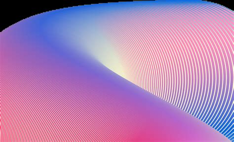 Artists - Spilt Milk