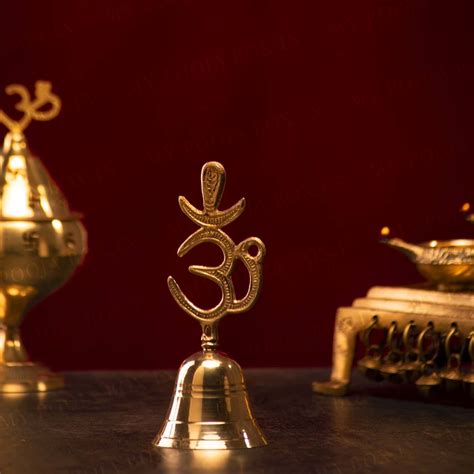 Buy Divine Sandal/Chandan Mala Online in India - Mypoojabox.in