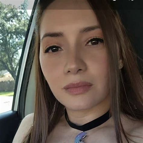 Carolina - Spanish teacher - ₹1676/h