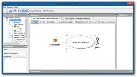 Image result for Simple Program