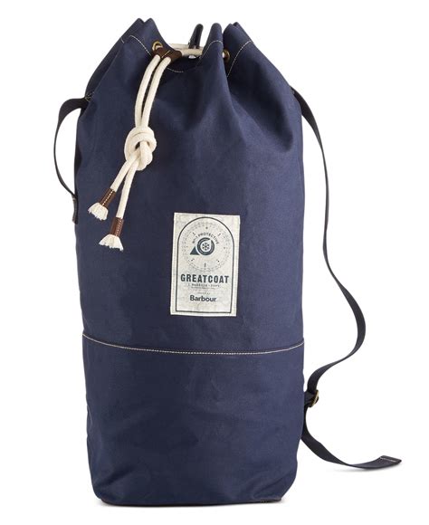 Mens Luggage Sets With Duffle Bag | semashow.com