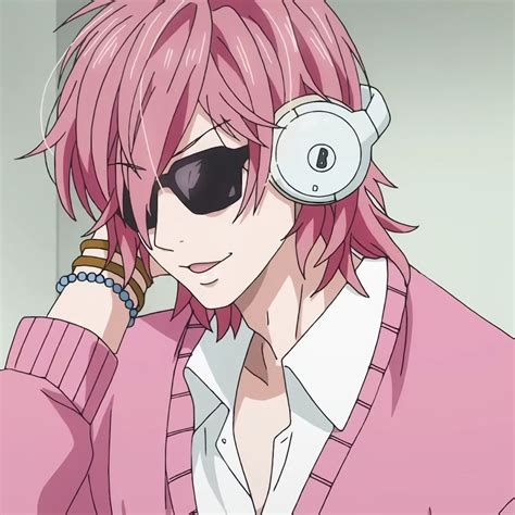 @pxcsl_ publicou no perfil do Instagram dele(a): “𝓷𝓸𝓿𝓸 𝓹𝓸𝓼𝓽 ♡Anime ...